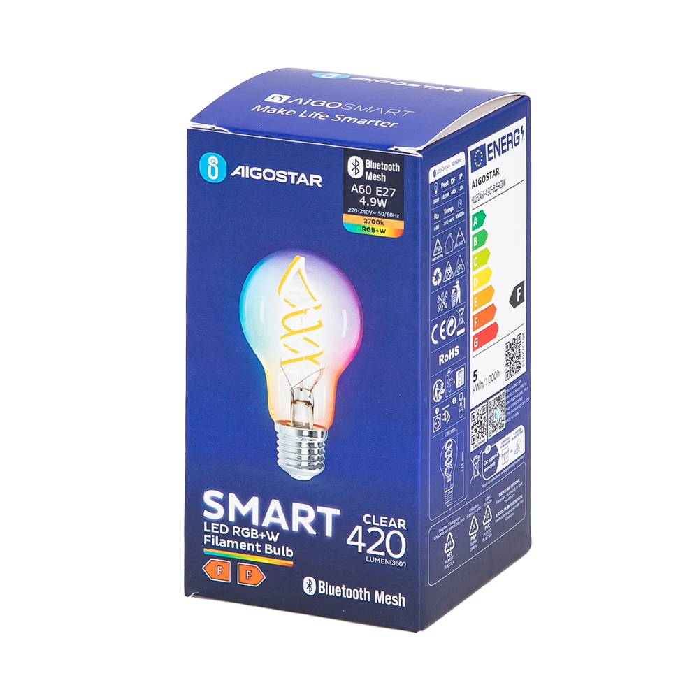 lampadina-led-a-filamento-smart-a60-e27-49w-bluetooth-mesh-rgb-bianco-caldo-2700k-luce-regolabile-e-dimmerabile-aigostar-4.jpg