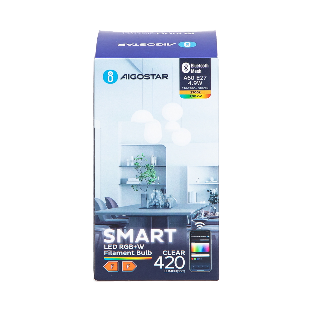 lampadina-led-a-filamento-smart-a60-e27-49w-bluetooth-mesh-rgb-bianco-caldo-2700k-luce-regolabile-e-dimmerabile-aigostar-5.jpg
