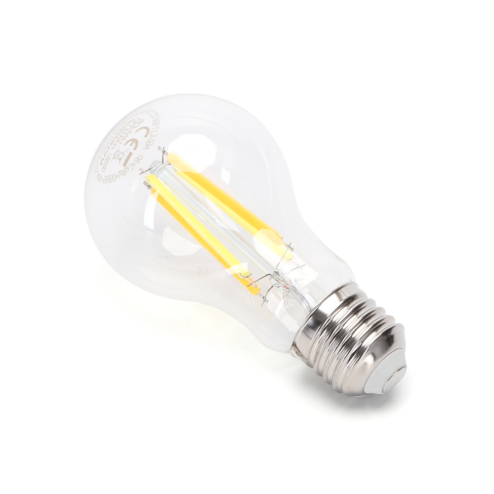 lampadina-led-a-filamento-smart-a60-e27-6w-wifi-cct-luce-regolabile-e-dimmerabile-aigostar-1.jpg