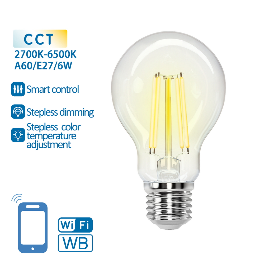 lampadina-led-a-filamento-smart-a60-e27-6w-wifi-cct-luce-regolabile-e-dimmerabile-aigostar-2.jpg