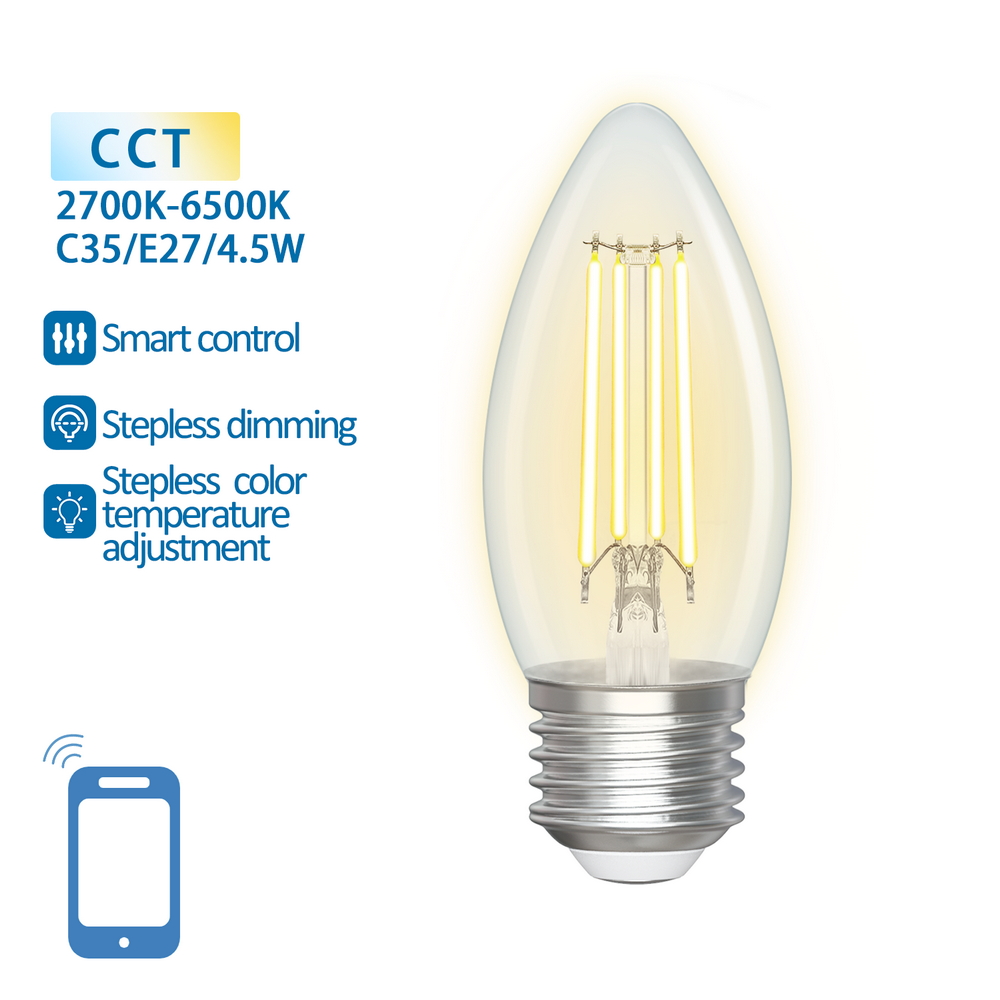 lampadina-led-a-filamento-smart-c35-e27-45w-wifi-cct-luce-regolabile-e-dimmerabile-aigostar-1.jpg
