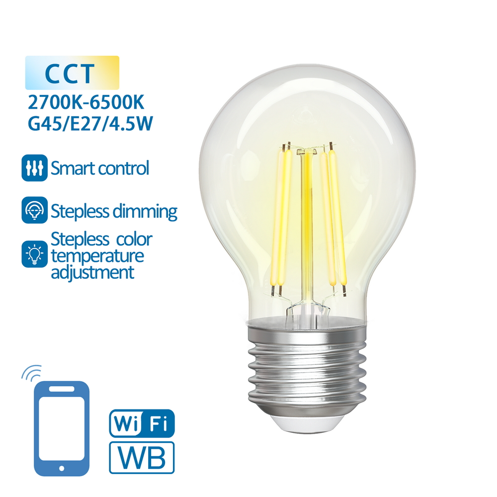 lampadina-led-a-filamento-smart-g45-e27-45w-wifi-cct-luce-regolabile-e-dimmerabile-aigostar-1.jpg