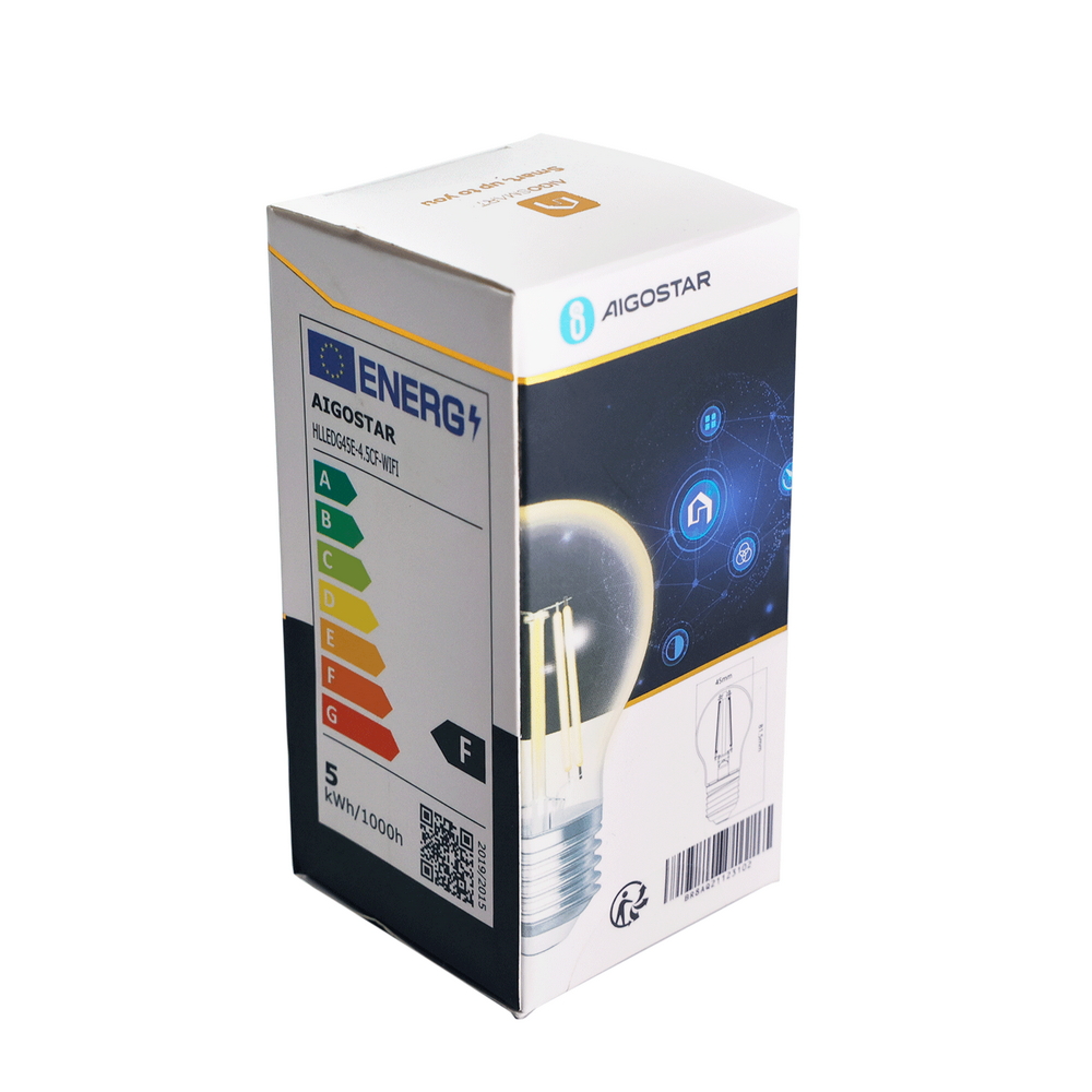 lampadina-led-a-filamento-smart-g45-e27-45w-wifi-cct-luce-regolabile-e-dimmerabile-aigostar-4.jpg