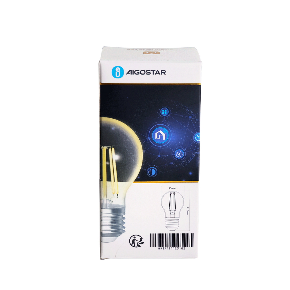 lampadina-led-a-filamento-smart-g45-e27-45w-wifi-cct-luce-regolabile-e-dimmerabile-aigostar-5.jpg
