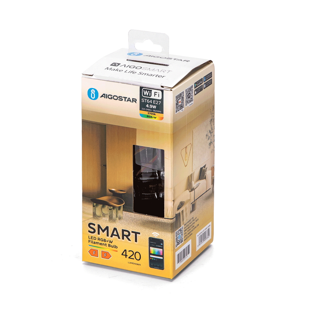 lampadina-led-a-filamento-smart-st64-e27-49w-wifi-rgb-bianco-caldo-2700k-luce-regolabile-e-dimmerabile-aigostar-4.jpg