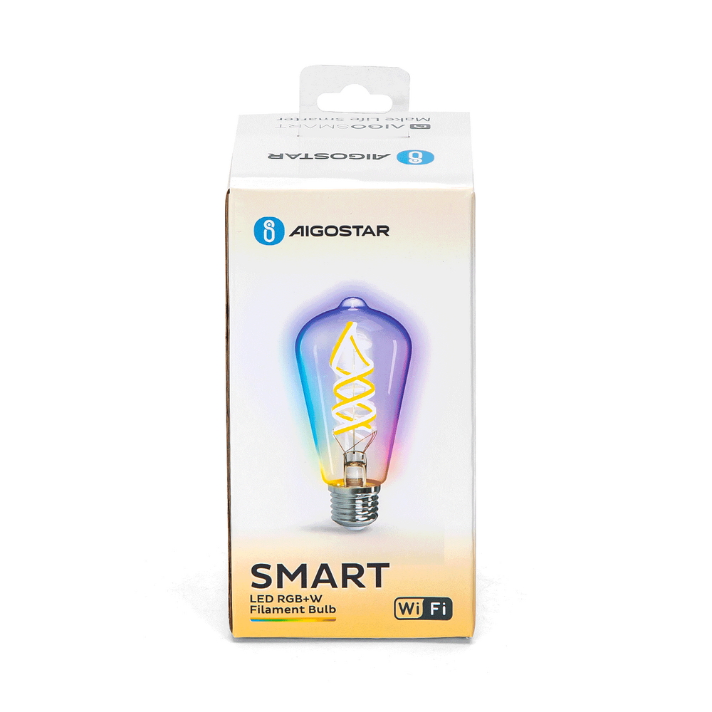 lampadina-led-a-filamento-smart-st64-e27-49w-wifi-rgb-bianco-caldo-2700k-luce-regolabile-e-dimmerabile-aigostar-5.jpg