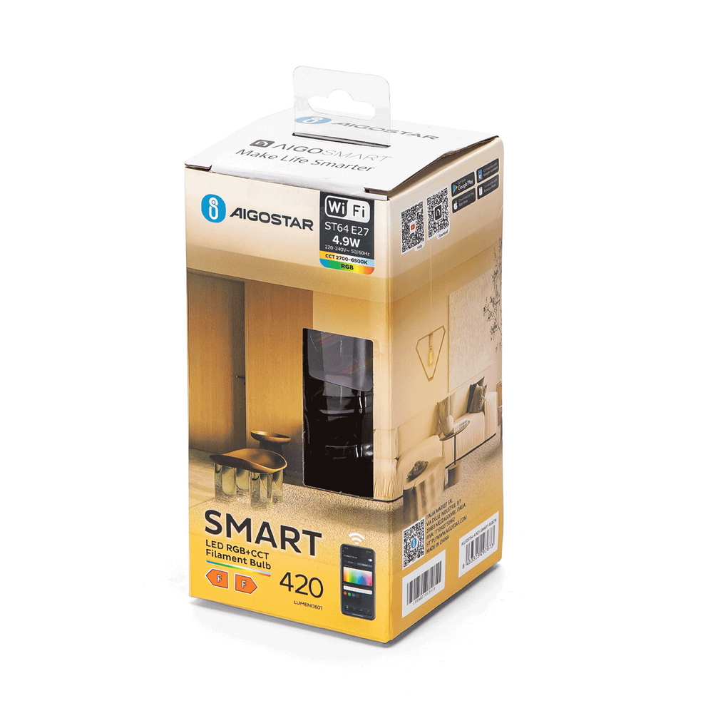 lampadina-led-a-filamento-smart-st64-e27-49w-wifi-rgb-cct-luce-regolabile-e-dimmerabile-aigostar-4.jpg