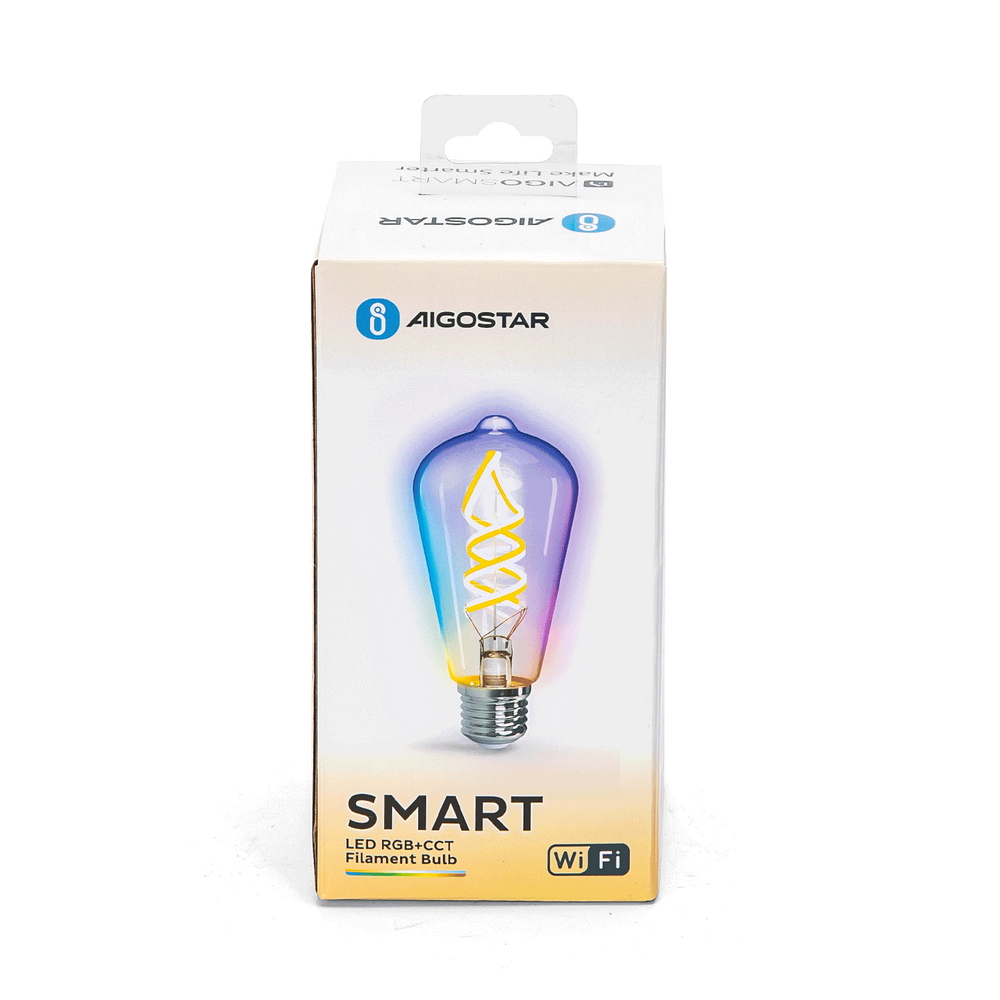 lampadina-led-a-filamento-smart-st64-e27-49w-wifi-rgb-cct-luce-regolabile-e-dimmerabile-aigostar-5.jpg