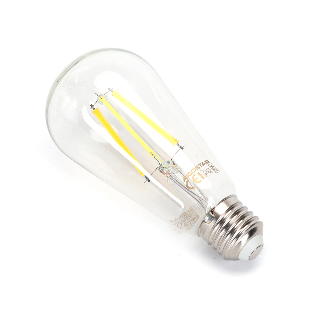 lampadina-led-a-filamento-smart-st64-e27-6w-wifi-cct-luce-regolabile-e-dimmerabile-aigostar-1.jpg