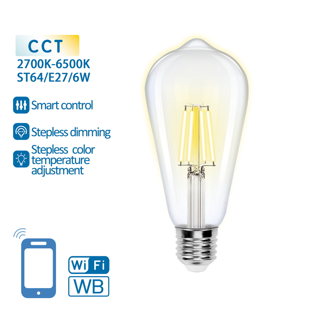lampadina-led-a-filamento-smart-st64-e27-6w-wifi-cct-luce-regolabile-e-dimmerabile-aigostar-2.jpg