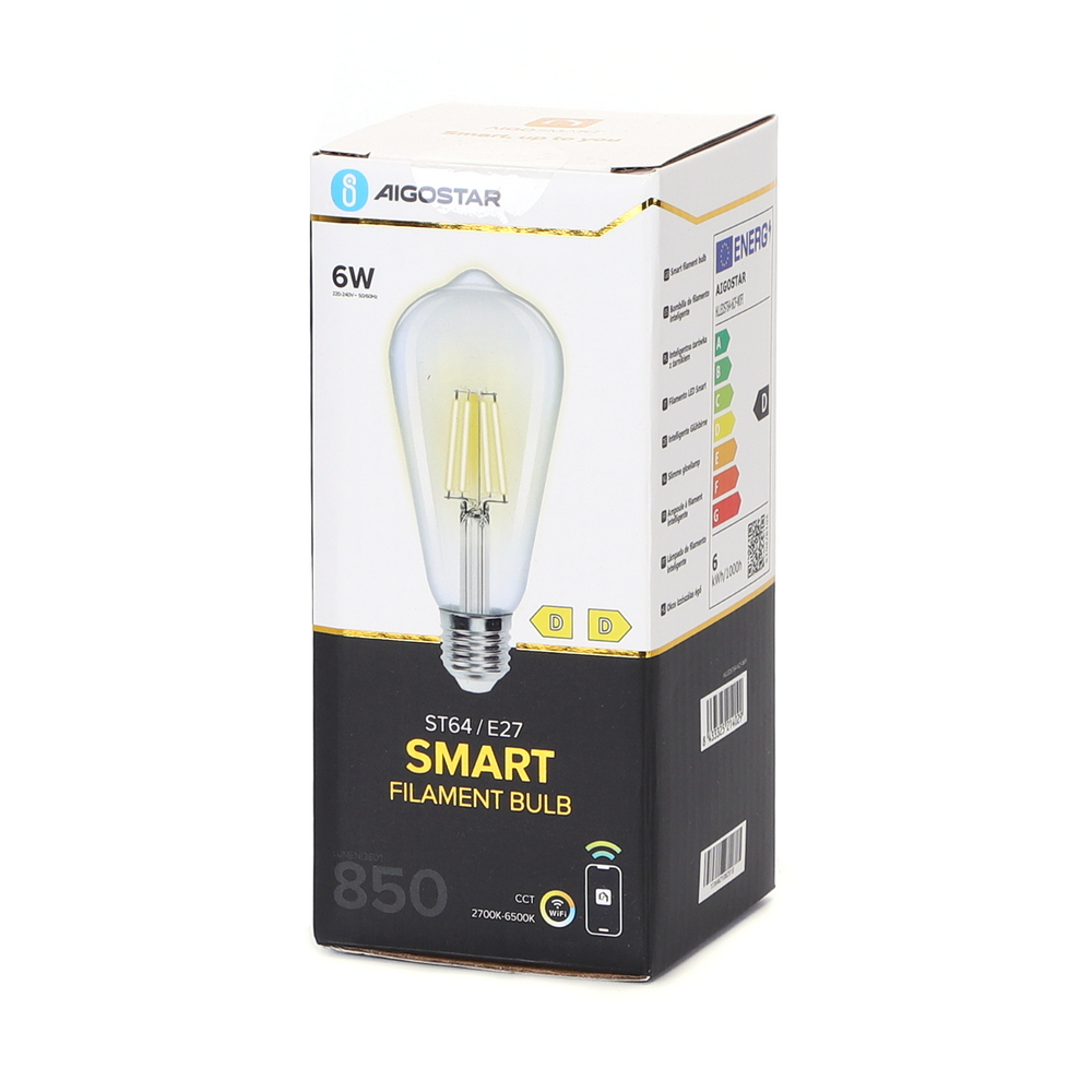 lampadina-led-a-filamento-smart-st64-e27-6w-wifi-cct-luce-regolabile-e-dimmerabile-aigostar-3.jpg