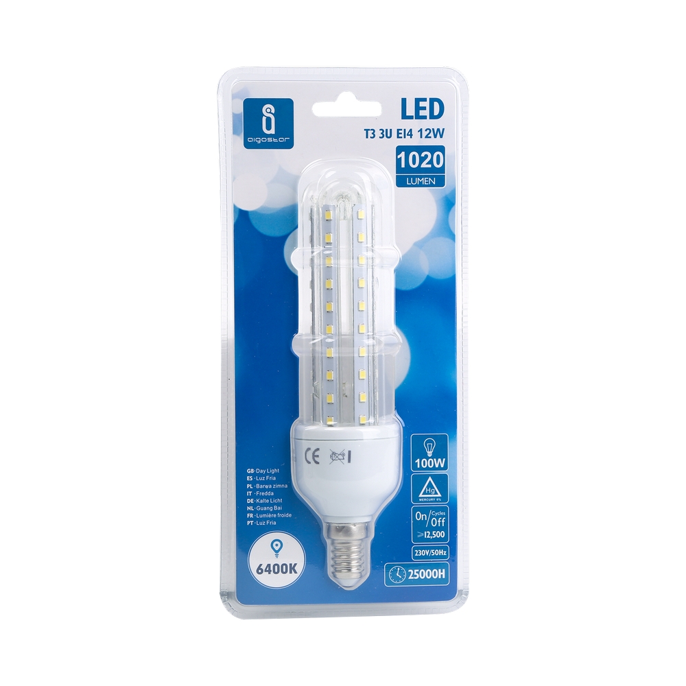lampadina-led-e14-a-tubo-a-u-12w-bianco-freddo-6400k-aigostar-1.jpg