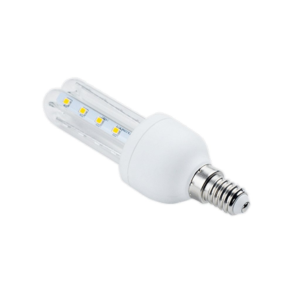 lampadina-led-e14-a-tubo-a-u-4w-bianco-caldo-3000k-aigostar-1.jpg