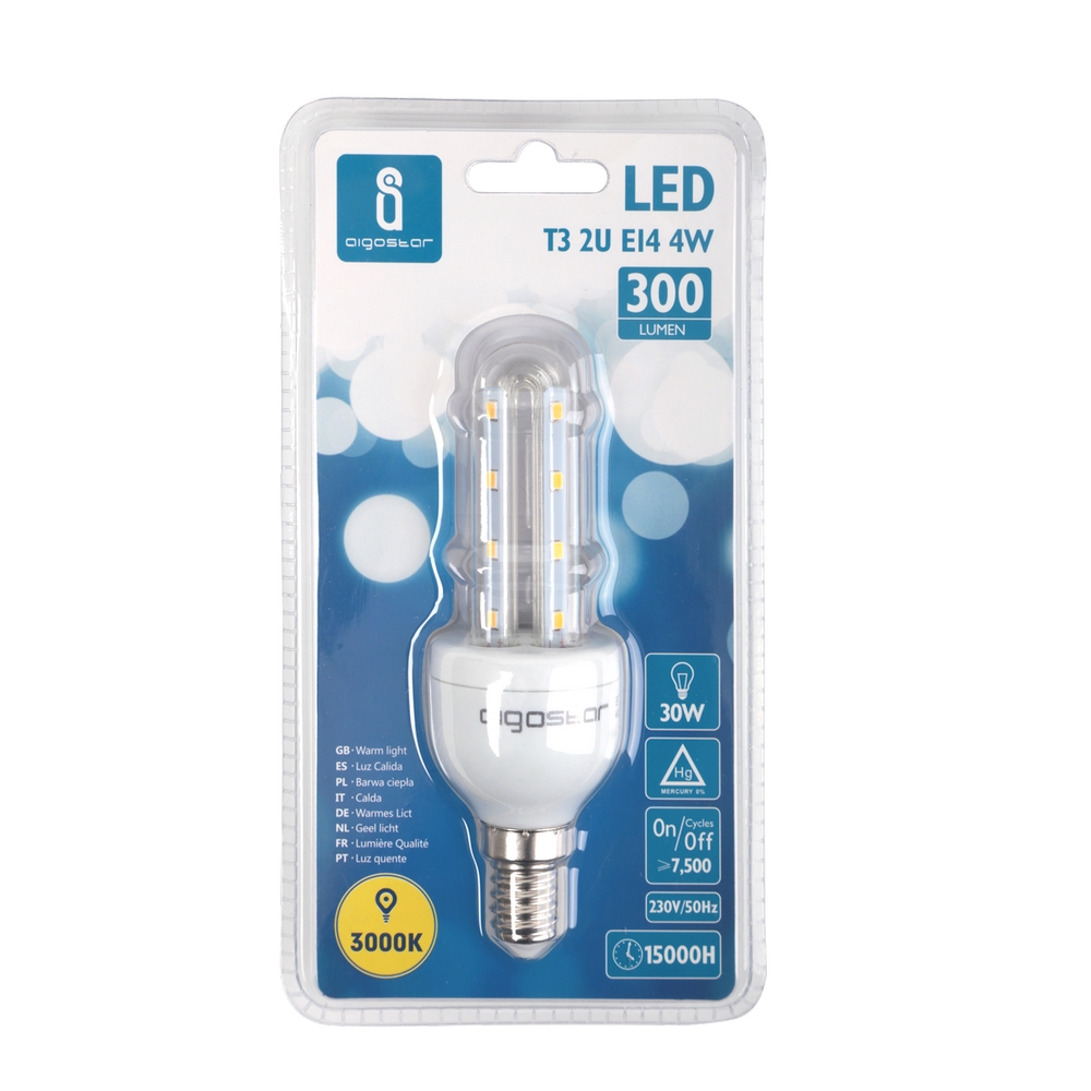 lampadina-led-e14-a-tubo-a-u-4w-bianco-caldo-3000k-aigostar-2.jpg
