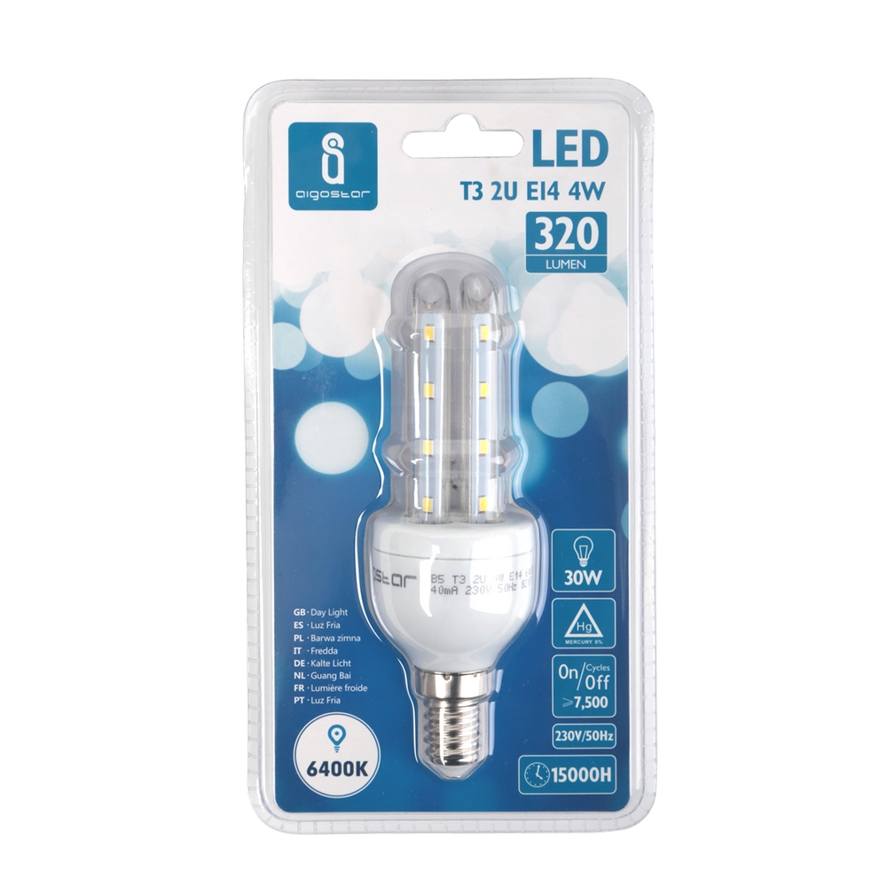 lampadina-led-e14-a-tubo-a-u-4w-bianco-freddo-6400k-aigostar-2.jpg