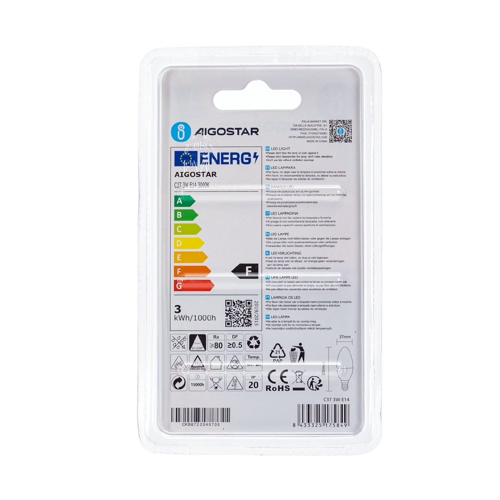 lampadina-led-e14-c35-a-candela-3w-bianco-caldo-3000k-aigostar-3.jpg