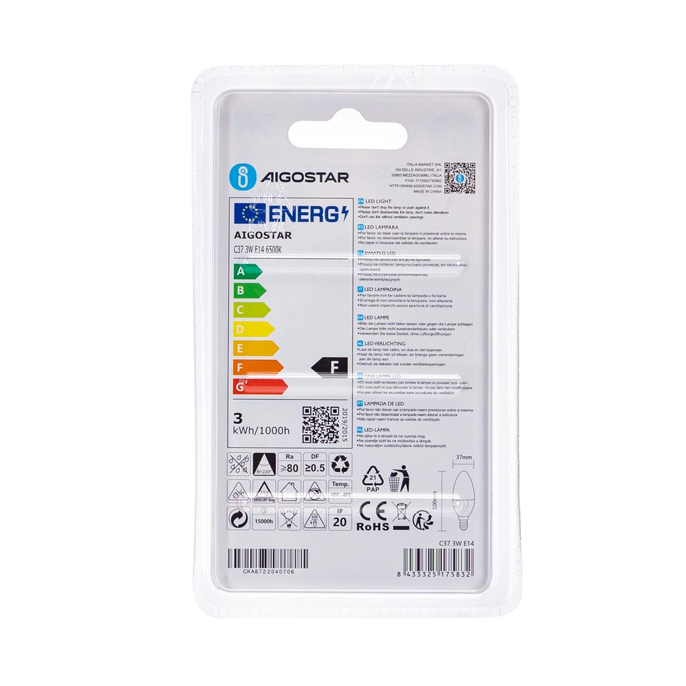 lampadina-led-e14-c35-a-candela-3w-bianco-freddo-6400k-aigostar-3.jpg