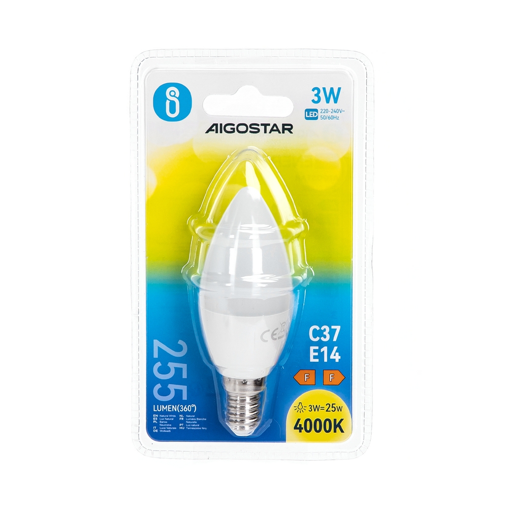 lampadina-led-e14-c35-a-candela-3w-bianco-neutro-4000k-aigostar-2.jpg