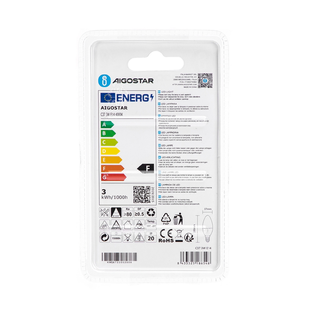 lampadina-led-e14-c35-a-candela-3w-bianco-neutro-4000k-aigostar-3.jpg