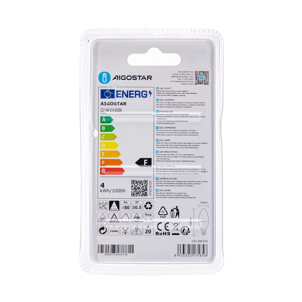 lampadina-led-e14-c35-a-candela-4w-bianco-freddo-6400k-aigostar-3.jpg