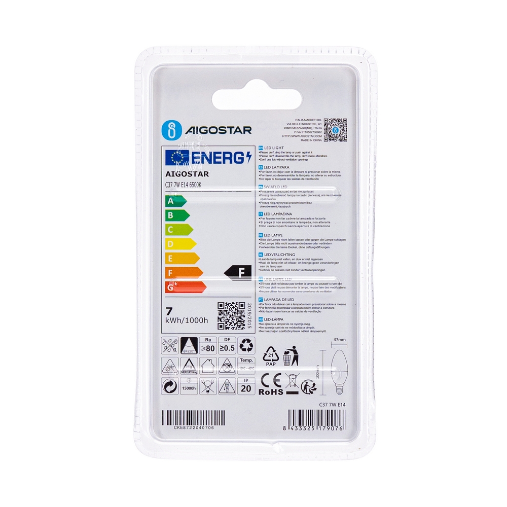 lampadina-led-e14-c37-a-candela-7w-bianco-freddo-6400k-aigostar-3.jpg