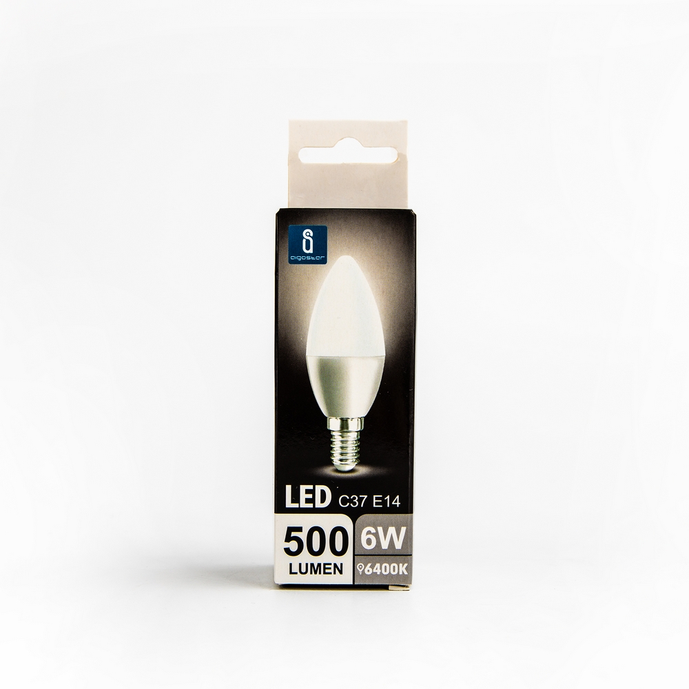 lampadina-led-e14-c37-a-oliva-6w-bianco-freddo-6400k-aigostar-2.jpg