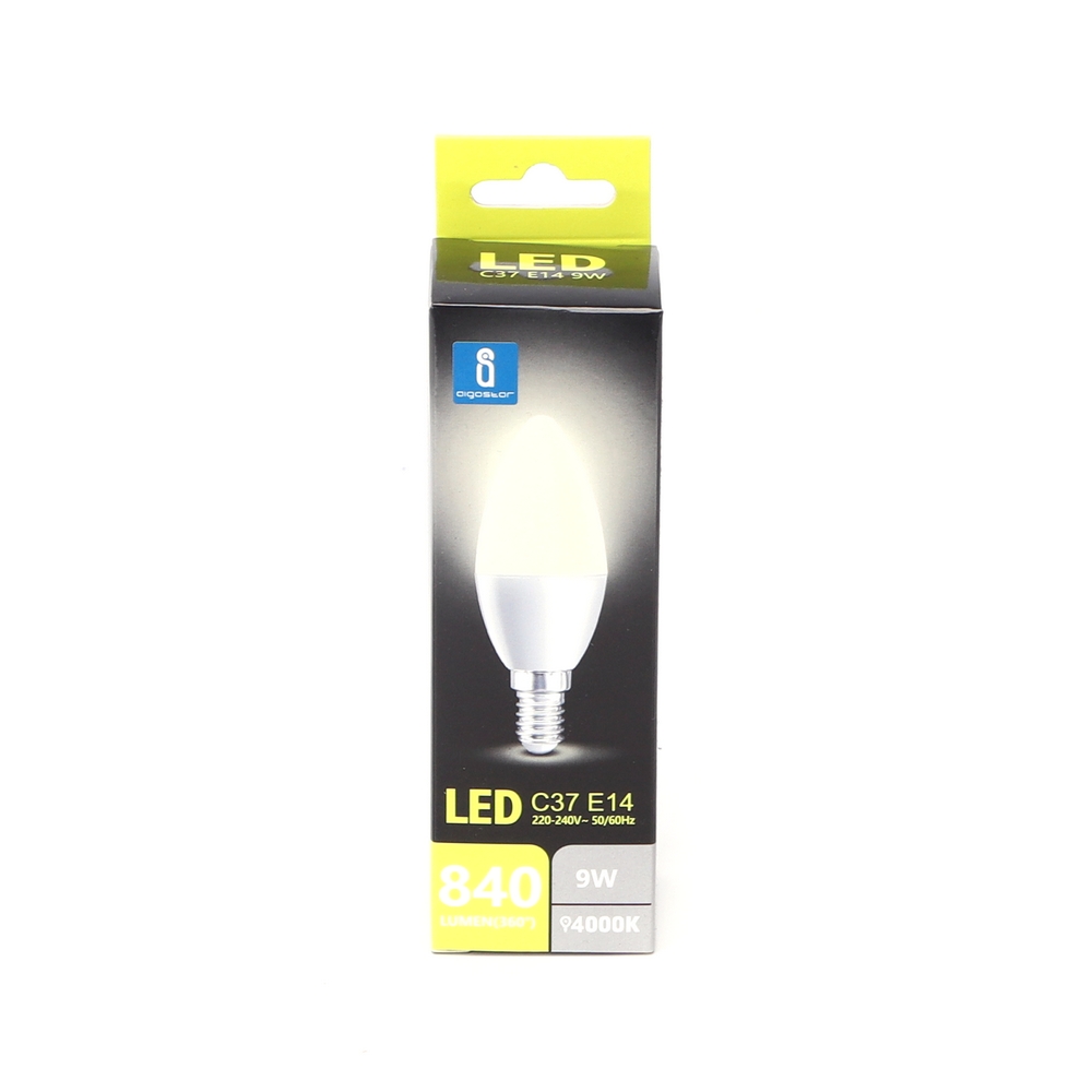 lampadina-led-e14-c37-a-oliva-9w-bianco-neutro-4000k-aigostar-2.jpg
