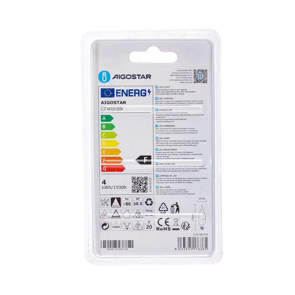lampadina-led-e14-cl37-a-colpo-di-vento-4w-bianco-freddo-6400k-aigostar-3.jpg