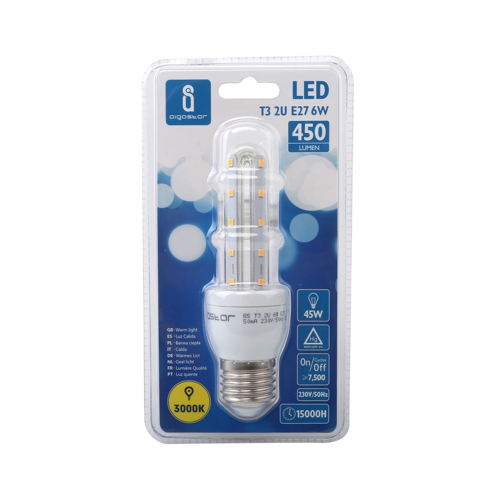 lampadina-led-e27-a-tubo-a-u-6w-bianco-caldo-3000k-aigostar-1.jpg
