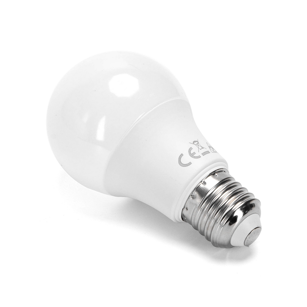 lampadina-led-e27-a60-a-bulbo-7w-bianco-caldo-3000k-aigostar-1.jpg