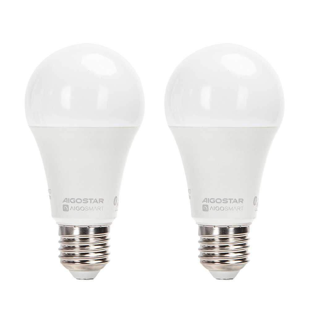lampadina-led-smart-a60-e27-12w-wifi-bluetooth-mesh-rgb-cct-luce-regolabile-e-dimmerabile-confezione-da-2pz-aigostar-1.jpg