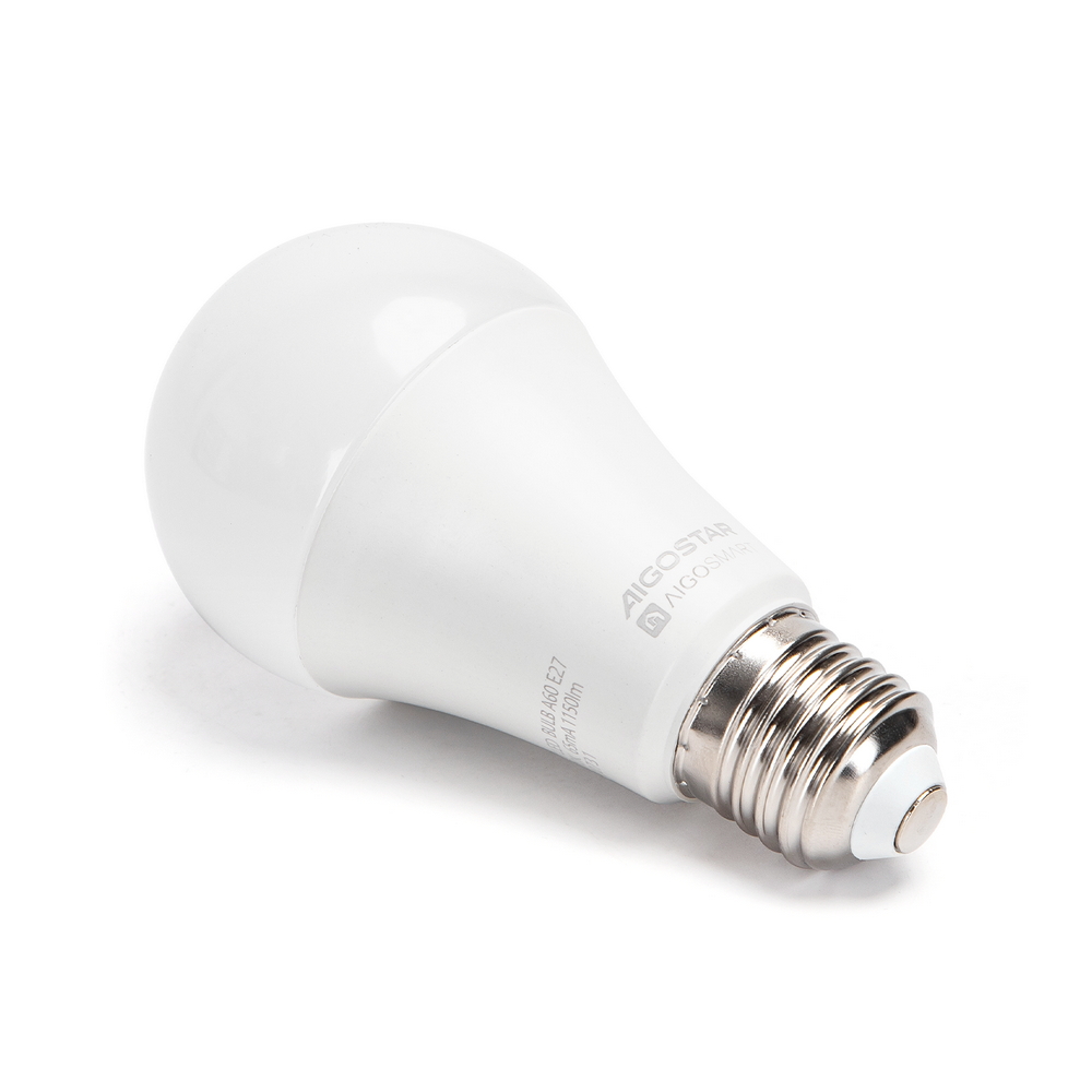 lampadina-led-smart-a60-e27-12w-wifi-bluetooth-mesh-rgb-cct-luce-regolabile-e-dimmerabile-confezione-da-2pz-aigostar-2.jpg