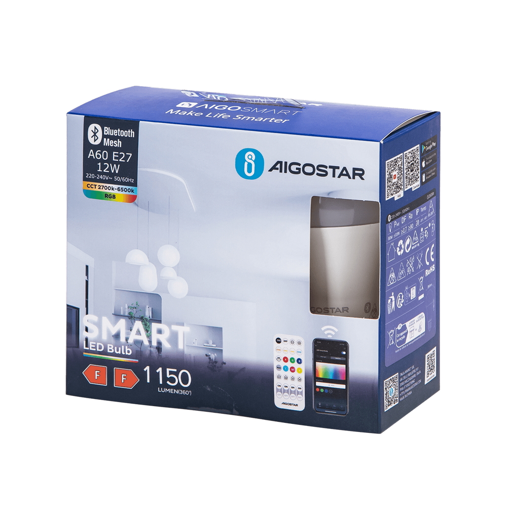 lampadina-led-smart-a60-e27-12w-wifi-bluetooth-mesh-rgb-cct-luce-regolabile-e-dimmerabile-confezione-da-2pz-aigostar-3.jpg