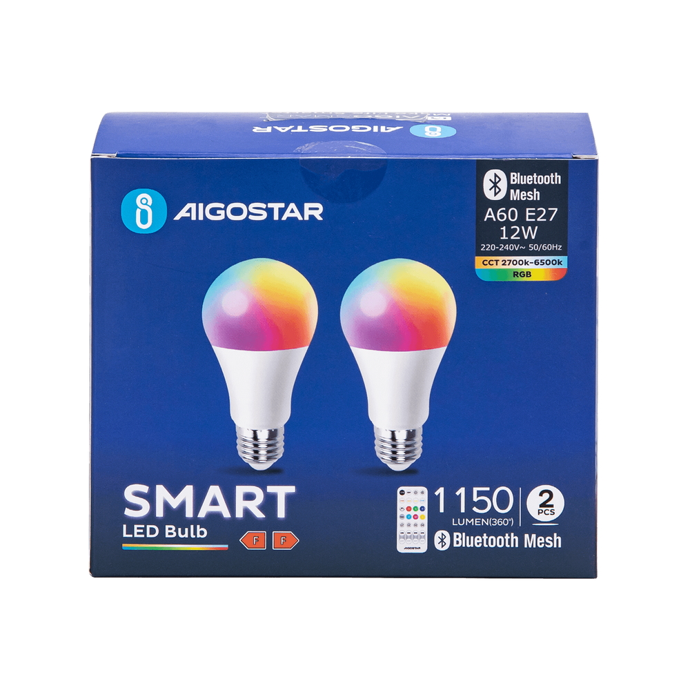 lampadina-led-smart-a60-e27-12w-wifi-bluetooth-mesh-rgb-cct-luce-regolabile-e-dimmerabile-confezione-da-2pz-aigostar-4.jpg