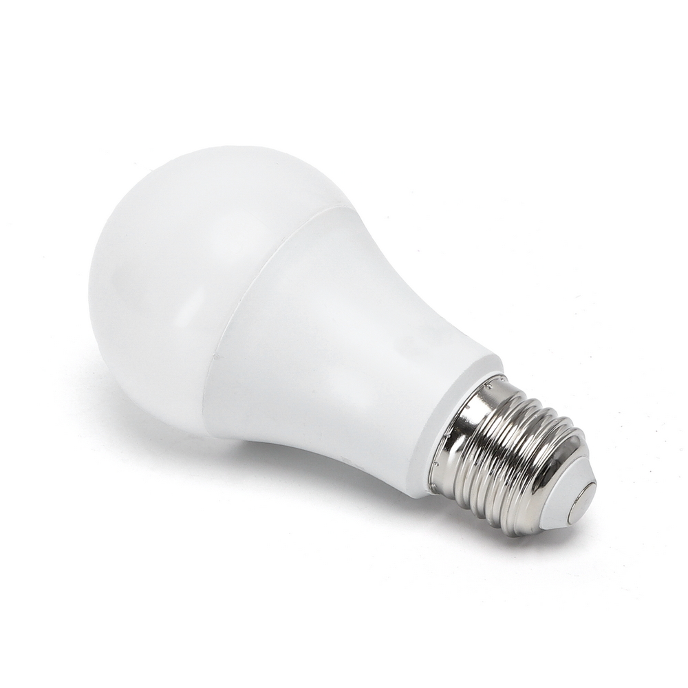 lampadina-led-smart-a60-e27-9w-wifi-rgb-cct-luce-regolabile-e-dimmerabile-aigostar-1.jpg
