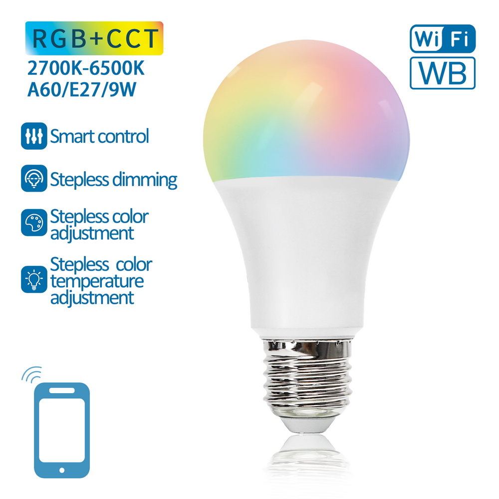 lampadina-led-smart-a60-e27-9w-wifi-rgb-cct-luce-regolabile-e-dimmerabile-aigostar-2.jpg