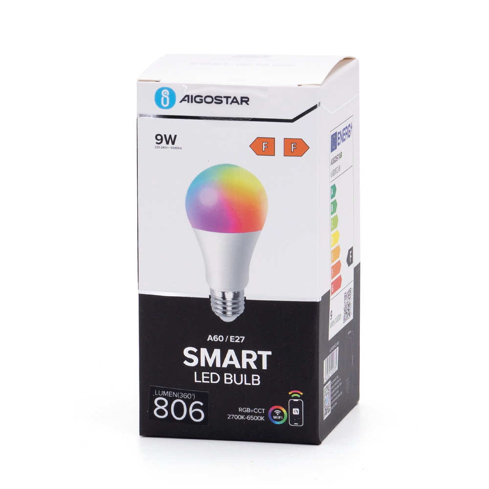 lampadina-led-smart-a60-e27-9w-wifi-rgb-cct-luce-regolabile-e-dimmerabile-aigostar-5.jpg