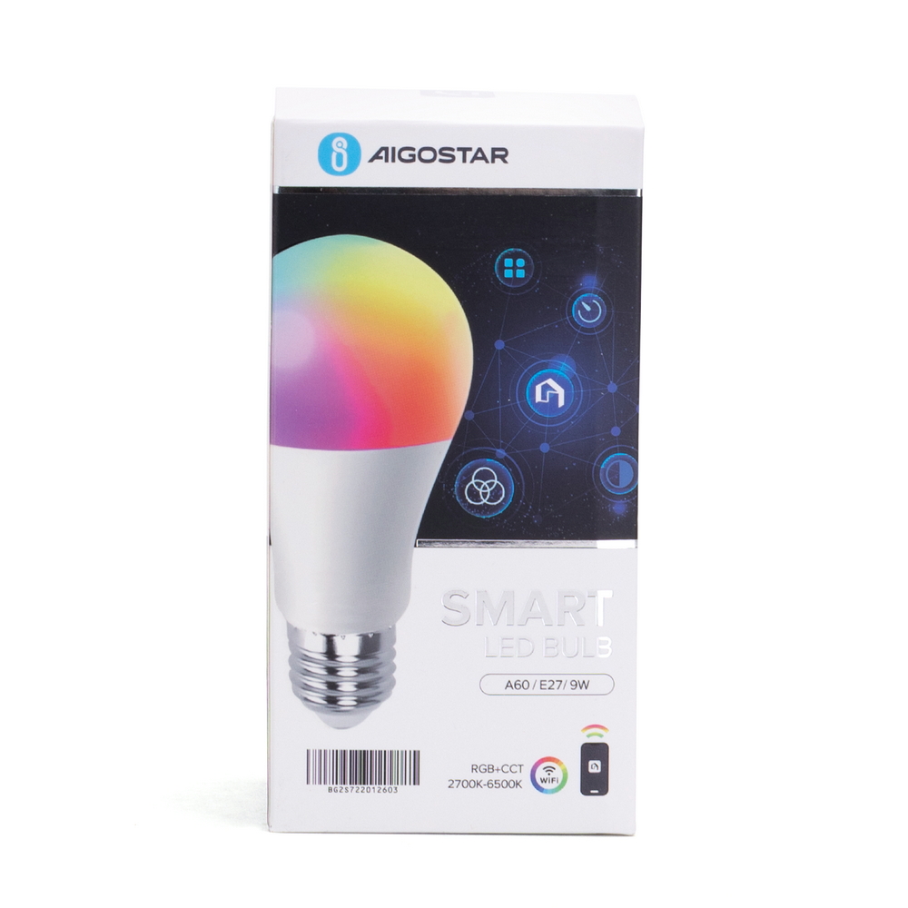 lampadina-led-smart-a60-e27-9w-wifi-rgb-cct-luce-regolabile-e-dimmerabile-aigostar-6.jpg