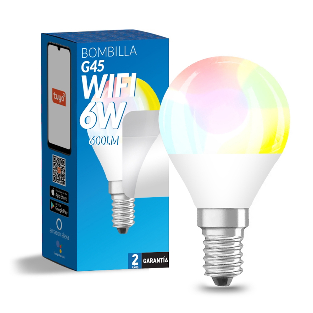 lampadina-led-smart-tuya-g45-e14-6w-wifi-rgb-cct-luce-regolabile-e-dimmerabile-m-ledme-1.jpg