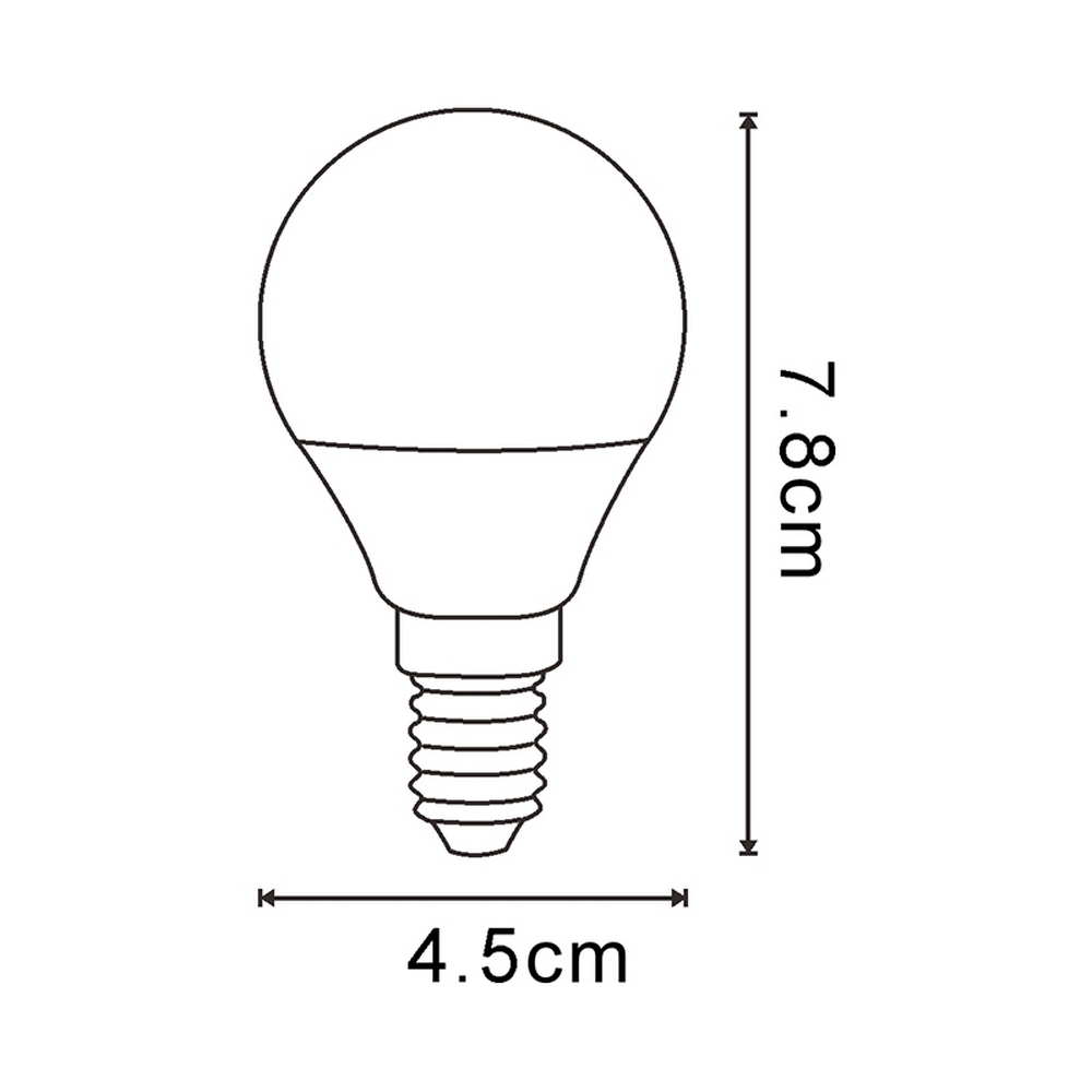 lampadina-led-smart-tuya-g45-e14-6w-wifi-rgb-cct-luce-regolabile-e-dimmerabile-m-ledme-2.jpg