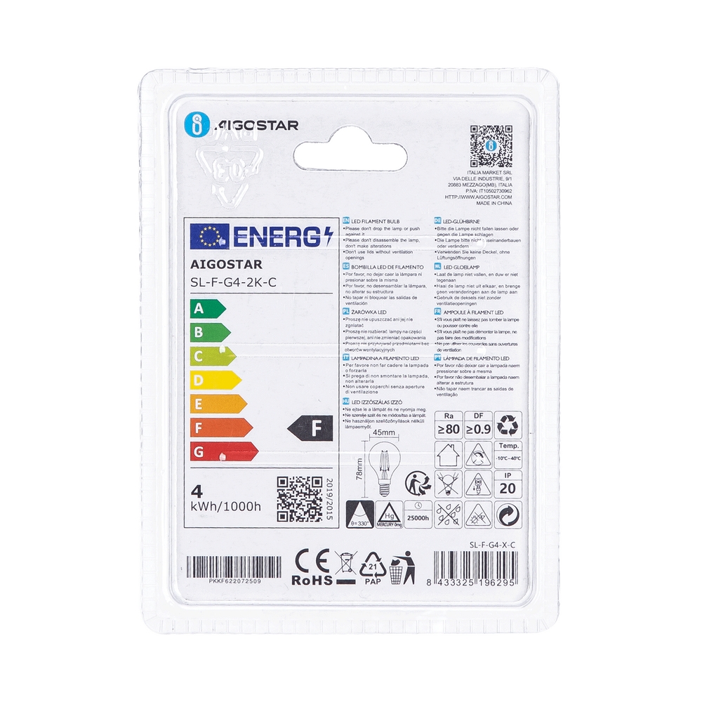 lampadina-led-vintage-a-filamento-e14-g45-a-sfera-4w-bianco-caldo-2200k-aigostar-3.jpg