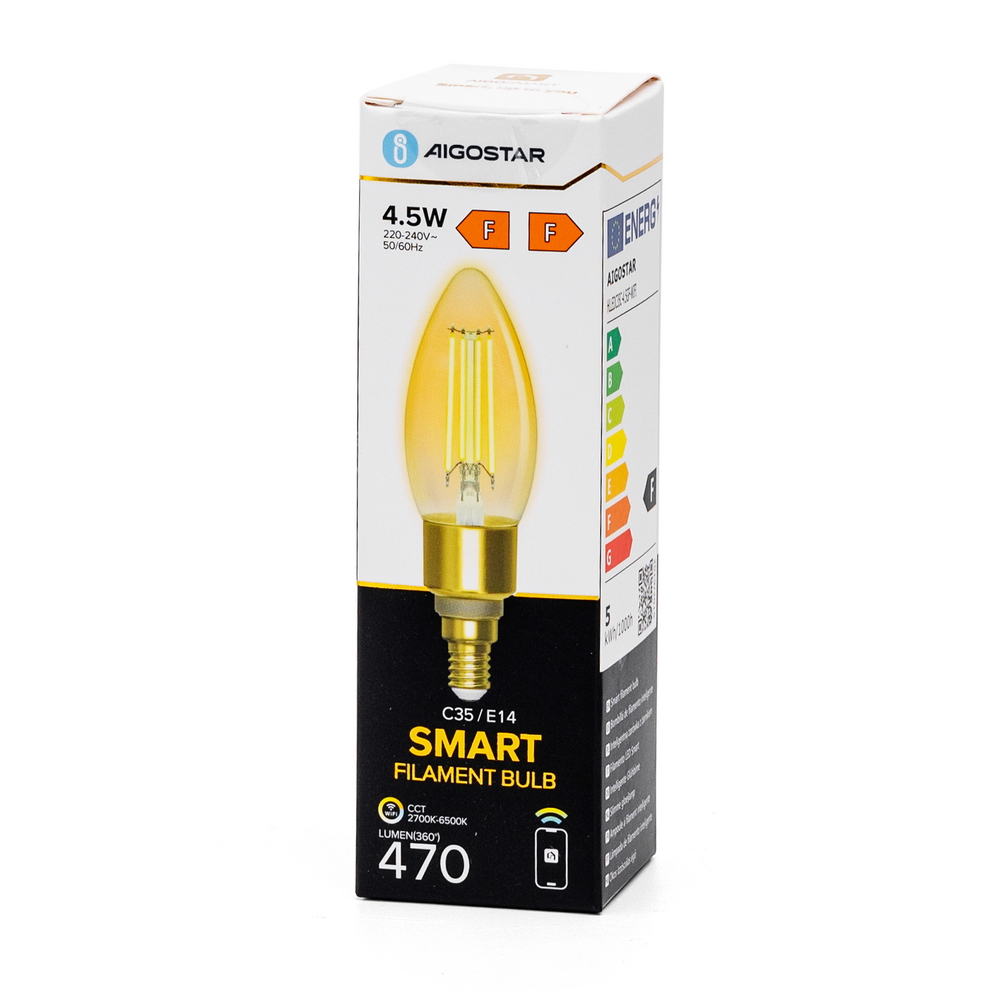 lampadina-led-vintage-a-filamento-smart-c35-e14-45w-wifi-cct-luce-regolabile-e-dimmerabile-aigostar-3.jpg