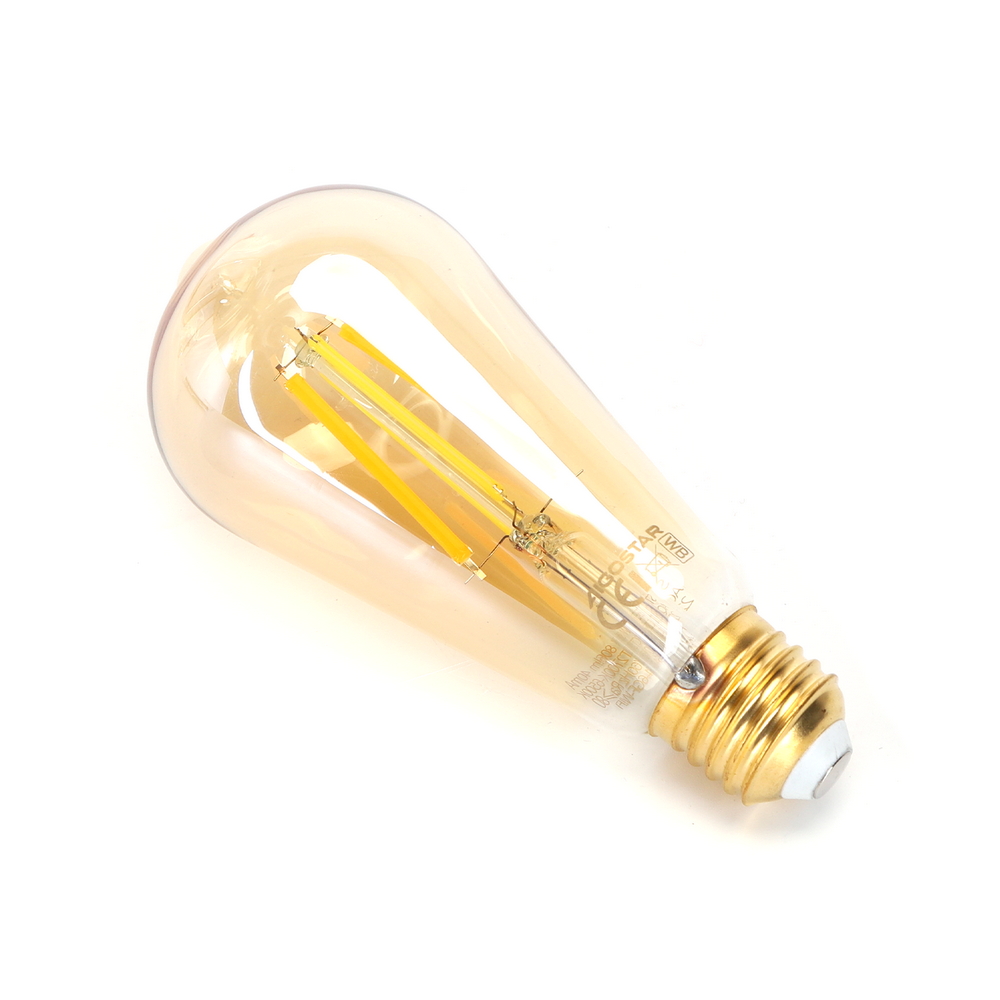 lampadina-led-vintage-a-filamento-smart-st64-e27-6w-wifi-cct-luce-regolabile-e-dimmerabile-aigostar-1.jpg