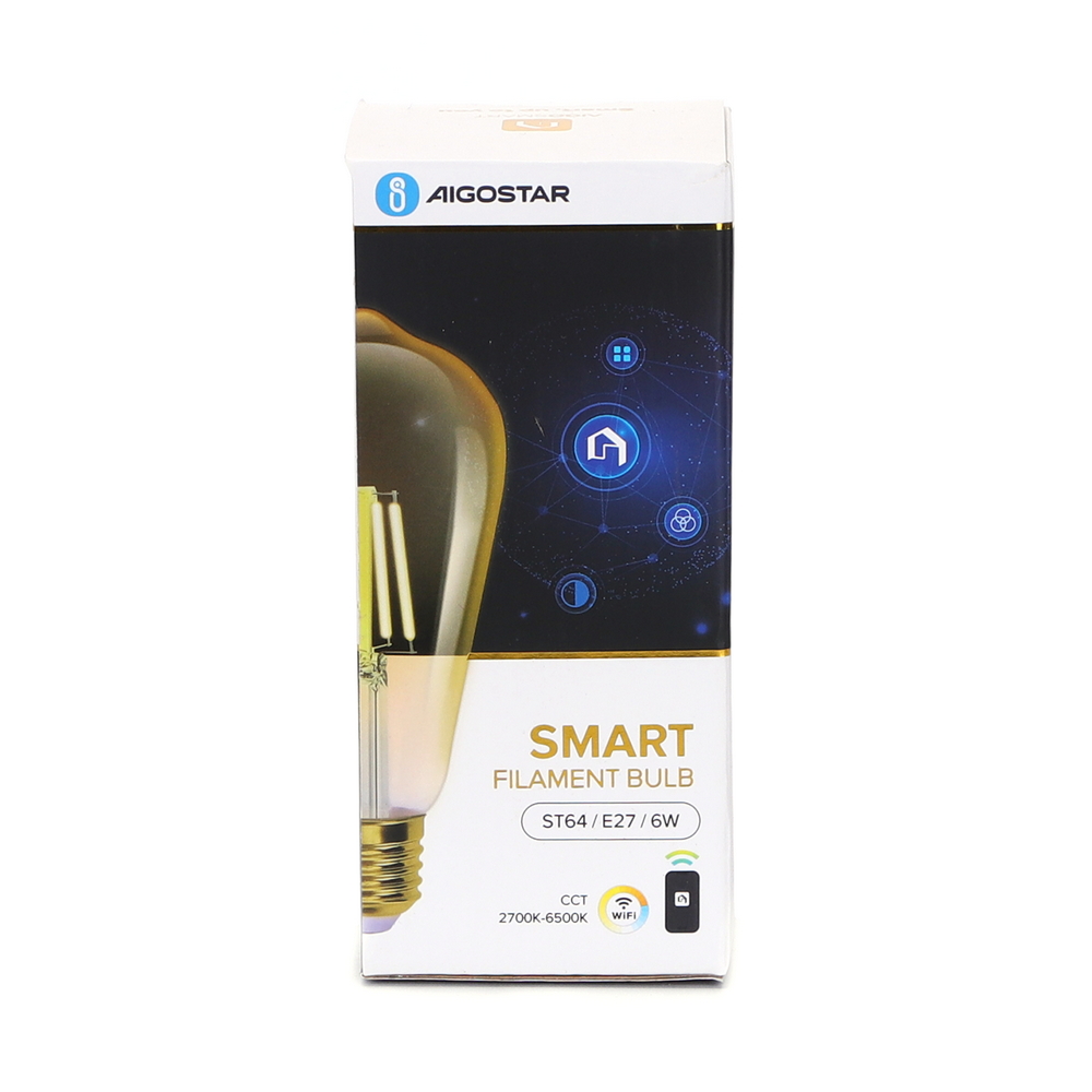 lampadina-led-vintage-a-filamento-smart-st64-e27-6w-wifi-cct-luce-regolabile-e-dimmerabile-aigostar-4.jpg