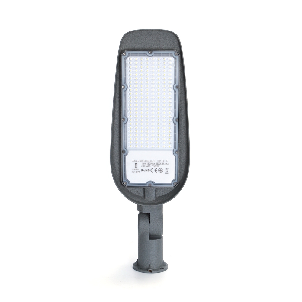 lampione-stradale-led-150w-grigio-ip65-bianco-freddo-6500k-aigostar-1.jpg