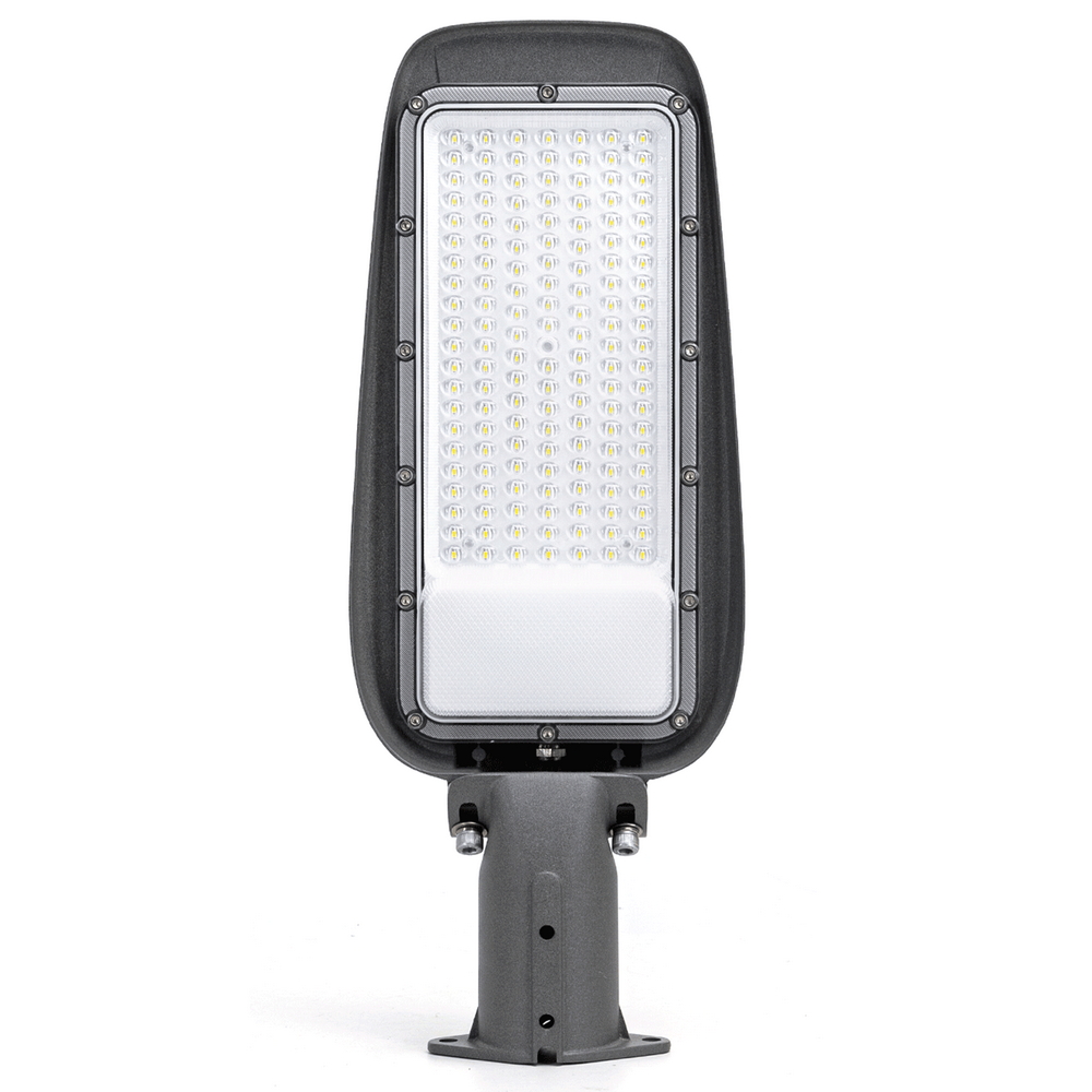 lampione-stradale-led-slim-150w-grigio-ip65-bianco-freddo-6500k-aigostar-1.jpg
