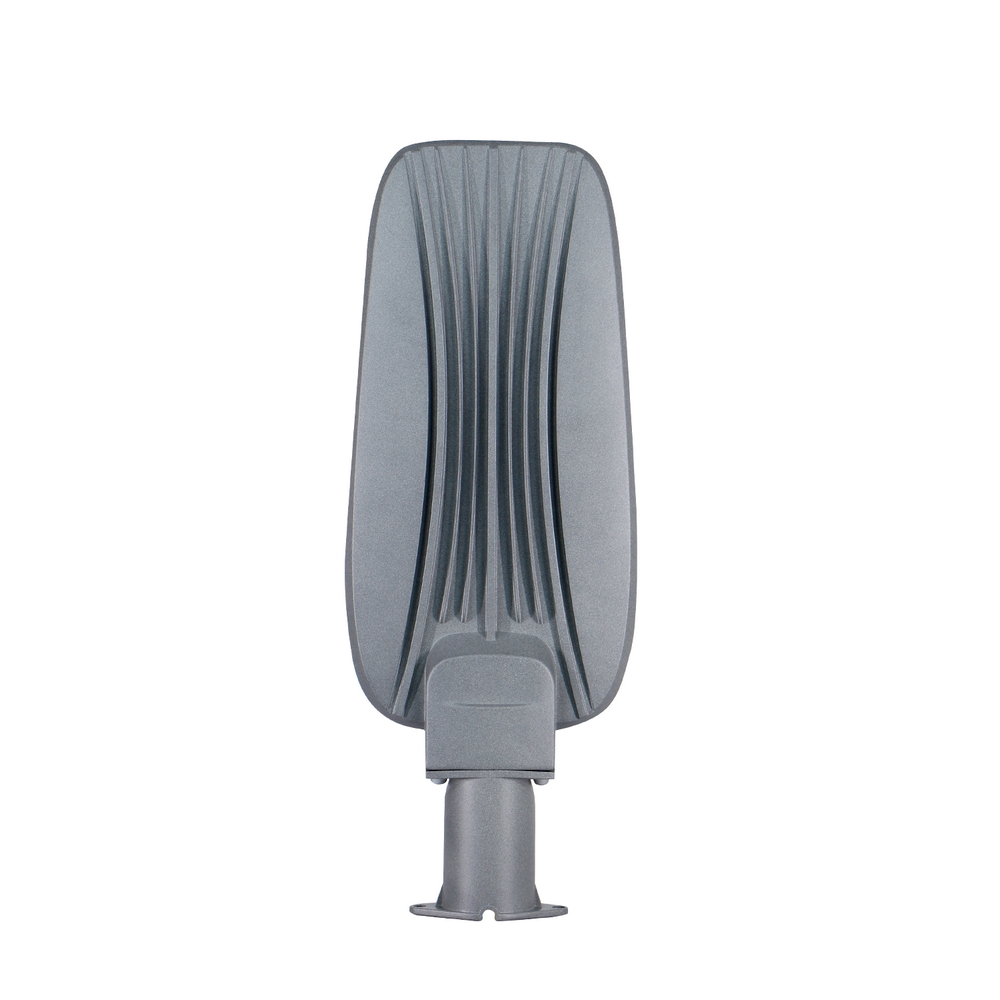 lampione-stradale-led-slim-150w-grigio-ip65-bianco-freddo-6500k-aigostar-2.jpg