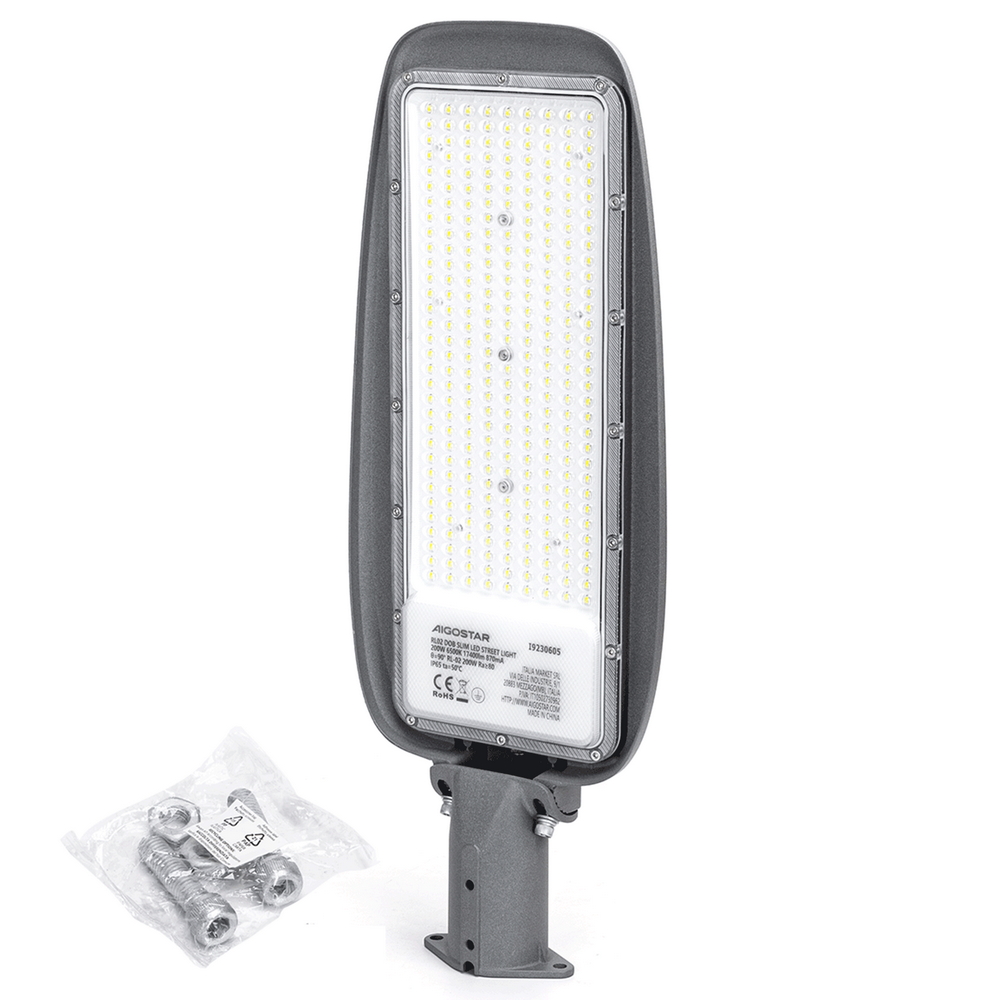 lampione-stradale-led-slim-200w-grigio-ip65-bianco-freddo-6500k-aigostar-1.jpg