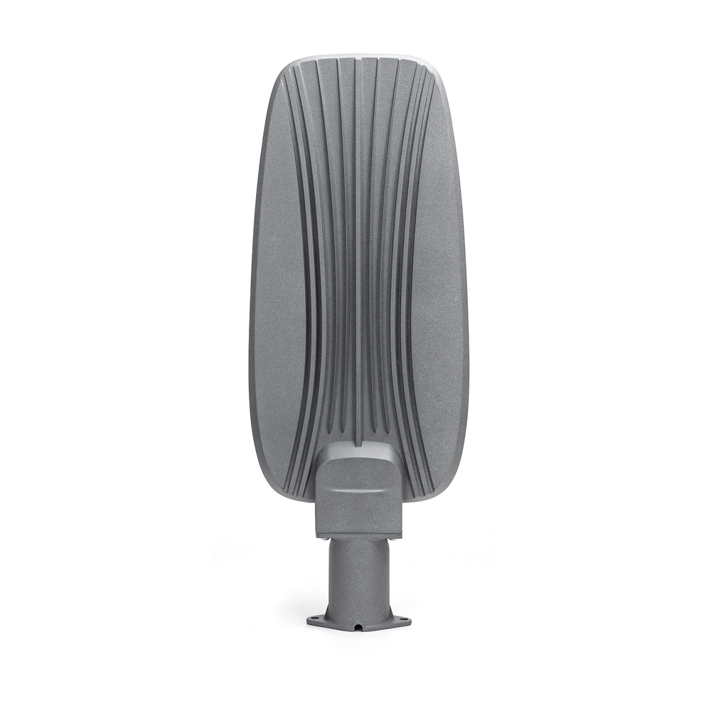 lampione-stradale-led-slim-200w-grigio-ip65-bianco-freddo-6500k-aigostar-2.jpg