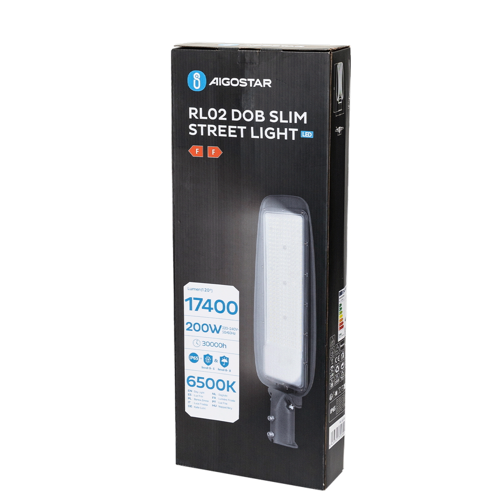 lampione-stradale-led-slim-200w-grigio-ip65-bianco-freddo-6500k-aigostar-5.jpg
